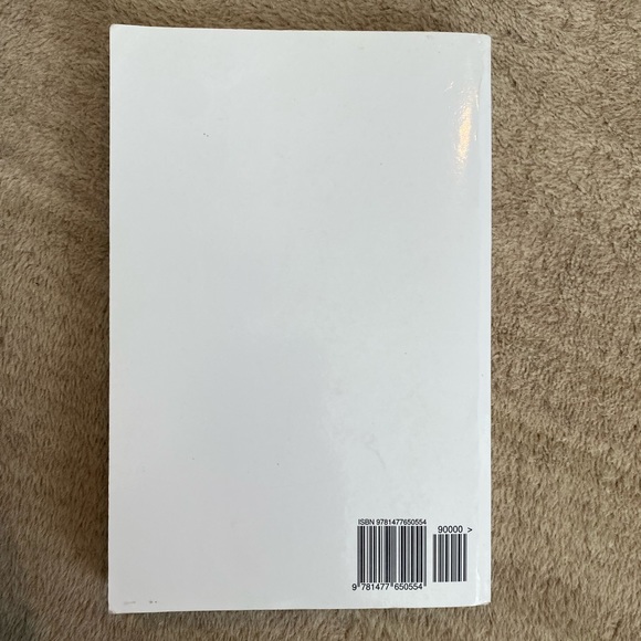 GRE Vocab Capacity: 2016 Edition - Picture 2 of 2